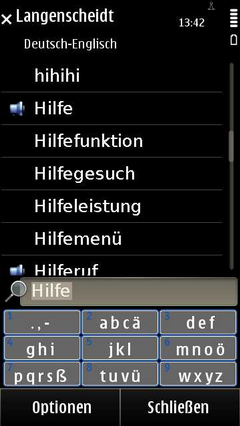 Geen_list_resize